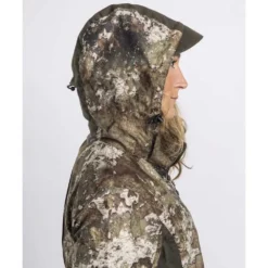 Pinewood Furudal Tracking Camouflage Jacke -Pinewood pinewood furudal tracking camouflage jacke 13
