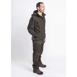 Pinewood Furudal Tracking D Hose -Pinewood pinewood furudal tracking d hose 4