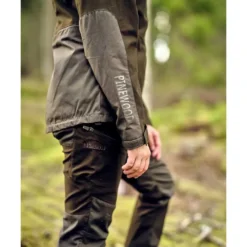 Pinewood Furudal Tracking Hose -Pinewood pinewood furudal tracking hose 7