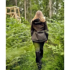 Pinewood Furudal Tracking Hose -Pinewood pinewood furudal tracking hose 8