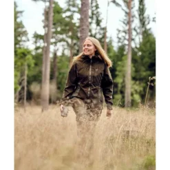 Pinewood Furudal Tracking Jacke -Pinewood pinewood furudal tracking jacke 10