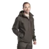 Pinewood Furudal Tracking Jacke