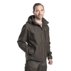 Pinewood Furudal Tracking Jacke