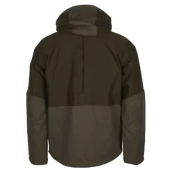 Pinewood Furudal Tracking Jacke -Pinewood pinewood furudal tracking jacke 3
