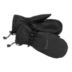 Pinewood Gepolsterte Fäustlinge