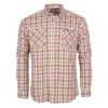 Pinewood Glenn Langarm-Shirt