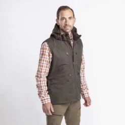 Pinewood Glenn Langarm-Shirt -Pinewood pinewood glenn langarm shirt 2