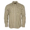 Pinewood Glenn Langarm-Shirt