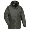 Pinewood Gremista Rain Jacke
