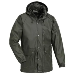 Pinewood Gremista Rain Jacke