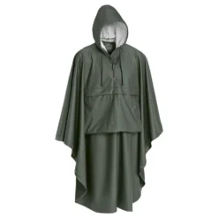 Pinewood Gustav Poncho