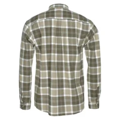 Pinewood -Pinewood pinewood harjedalen langarm shirt 1