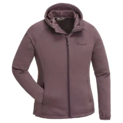 Pinewood Himalaya Active Kapuzenfleecejacke -Pinewood pinewood himalaya active kapuzenfleecejacke 3