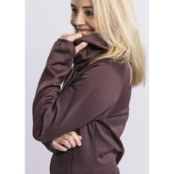 Pinewood Himalaya Active Kapuzenfleecejacke -Pinewood pinewood himalaya active kapuzenfleecejacke 5