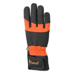 Pinewood Hunter Extreme Lange Handschuhe