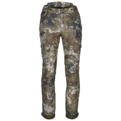 Pinewood Hunter Pro Xtreme 2.0 Camouflage C Hose -Pinewood pinewood hunter pro xtreme 2.0 camouflage c hose 2