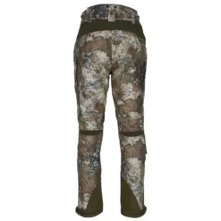 Pinewood Hunter Pro Xtreme 2.0 Camouflage C Hose -Pinewood pinewood hunter pro xtreme 2.0 camouflage c hose 3