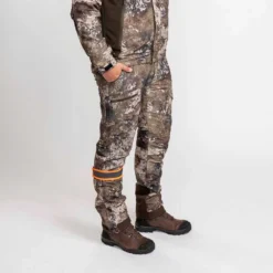 Pinewood Hunter Pro Xtreme 2.0 Camouflage C Hose -Pinewood pinewood hunter pro xtreme 2.0 camouflage c hose 4