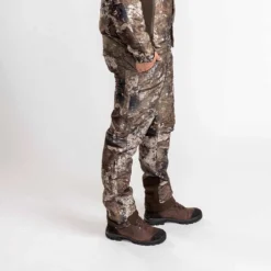 Pinewood Hunter Pro Xtreme 2.0 Camouflage C Hose -Pinewood pinewood hunter pro xtreme 2.0 camouflage c hose 5