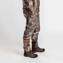 Pinewood Hunter Pro Xtreme 2.0 Camouflage C Hose -Pinewood pinewood hunter pro xtreme 2.0 camouflage c hose 6