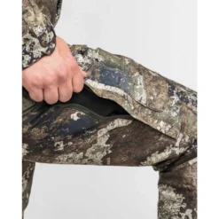 Pinewood Hunter Pro Xtreme 2.0 Camouflage C Hose -Pinewood pinewood hunter pro xtreme 2.0 camouflage c hose 8