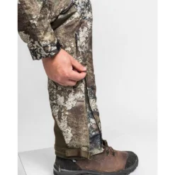 Pinewood Hunter Pro Xtreme 2.0 Camouflage C Hose -Pinewood pinewood hunter pro xtreme 2.0 camouflage c hose 9