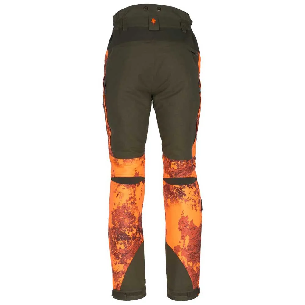 Pinewood Hunter Pro Xtreme 2.0 Camouflage D Hose 4 Pinewood Hunter Pro Xtreme 2.0 Camouflage D Hose – Bild 4