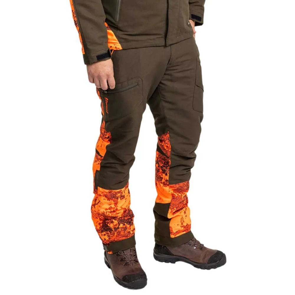 Pinewood Hunter Pro Xtreme 2.0 Camouflage D Hose 1 Pinewood Hunter Pro Xtreme 2.0 Camouflage D Hose