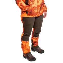 Pinewood Hunter Pro Xtreme 2.0 Camouflage Hose