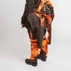 Pinewood Hunter Pro Xtreme 2.0 Camouflage Hose -Pinewood pinewood hunter pro xtreme 2.0 camouflage hose 4