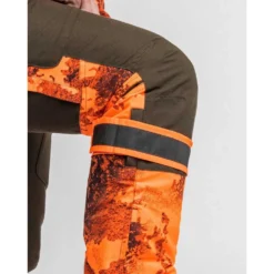 Pinewood Hunter Pro Xtreme 2.0 Camouflage Hose -Pinewood pinewood hunter pro xtreme 2.0 camouflage hose 8