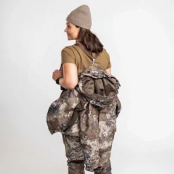 Pinewood Hunter Pro Xtreme 2.0 Camouflage Jacke 11 Pinewood Hunter Pro Xtreme 2.0 Camouflage Jacke -Pinewood pinewood hunter pro xtreme 2.0 camouflage jacke 11