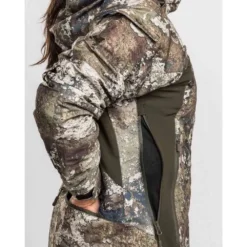 Pinewood Hunter Pro Xtreme 2.0 Camouflage Jacke 12 Pinewood Hunter Pro Xtreme 2.0 Camouflage Jacke -Pinewood pinewood hunter pro xtreme 2.0 camouflage jacke 12