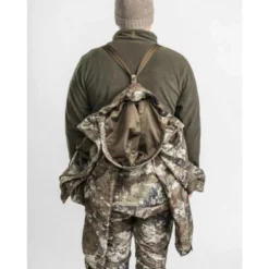 Pinewood Hunter Pro Xtreme 2.0 Camouflage Jacke 12 Pinewood Hunter Pro Xtreme 2.0 Camouflage Jacke -Pinewood pinewood hunter pro xtreme 2.0 camouflage jacke 5