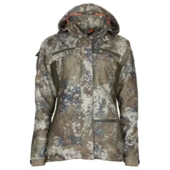 Pinewood Hunter Pro Xtreme 2.0 Camouflage Jacke 9 Pinewood Hunter Pro Xtreme 2.0 Camouflage Jacke -Pinewood pinewood hunter pro xtreme 2.0 camouflage jacke 9