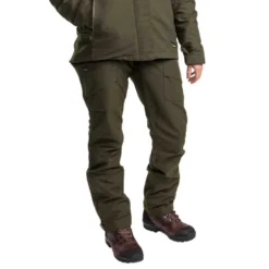 Pinewood Hunter Pro Xtreme 2.0 Hose