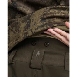 Pinewood Hunter Pro Xtreme 2.0 Hose -Pinewood pinewood hunter pro xtreme 2.0 hose 6