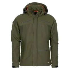 Pinewood Hunter Pro Xtreme 2.0 Jacke