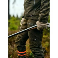 Pinewood Hunter Pro Xtreme 2.0 Jacke -Pinewood pinewood hunter pro xtreme 2.0 jacke 3