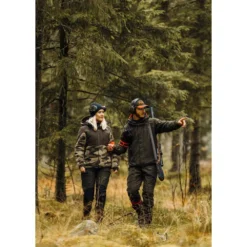Pinewood Hunter Pro Xtreme 2.0 Jacke -Pinewood pinewood hunter pro xtreme 2.0 jacke 5
