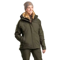 Pinewood Hunter Pro Xtreme 2.0 Jacke