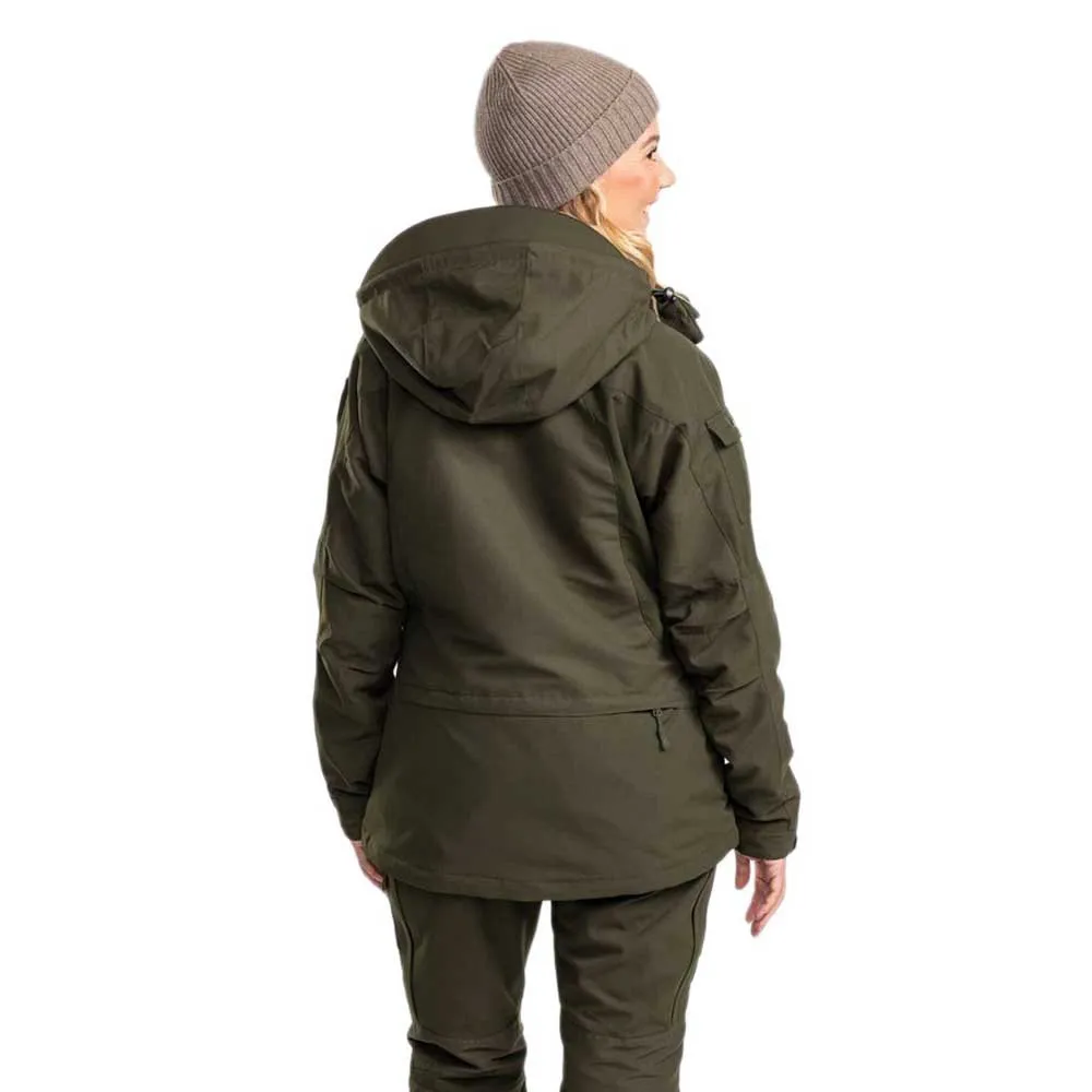 Pinewood Hunter Pro Xtreme 2.0 Jacke 2 Pinewood Hunter Pro Xtreme 2.0 Jacke – Bild 2