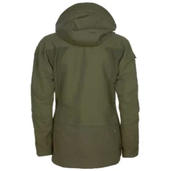 Pinewood Hunter Pro Xtreme 2.0 Jacke 8 Pinewood Hunter Pro Xtreme 2.0 Jacke -Pinewood pinewood hunter pro xtreme 2.0 jacke 9