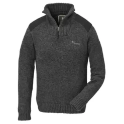 Pinewood Hurricane Pullover