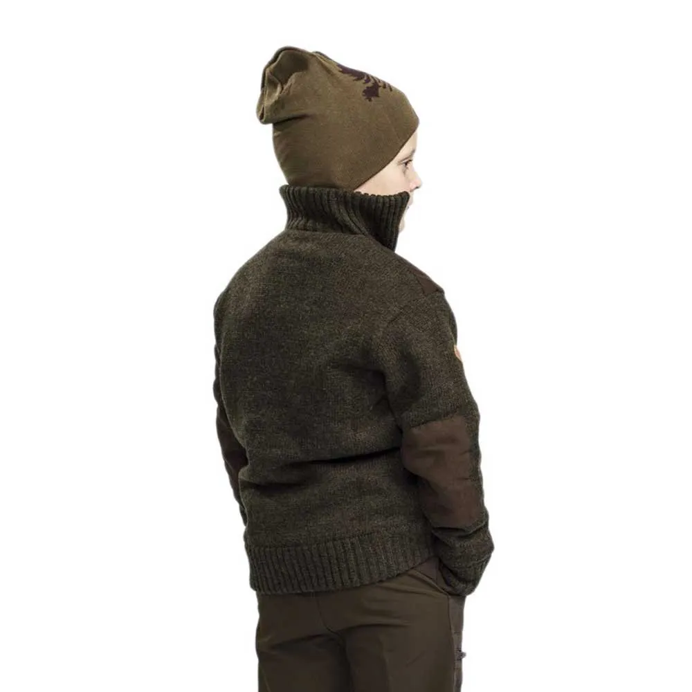 Pinewood Hurricane Pullover 2 Pinewood Hurricane Pullover – Bild 2