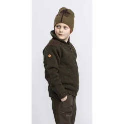 Pinewood Hurricane Pullover 7 Pinewood Hurricane Pullover -Pinewood pinewood hurricane pullover 6