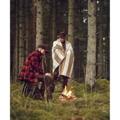 Pinewood Jagdhut 59 Cm 5 Pinewood Jagdhut 59 Cm -Pinewood pinewood jagdhut 59 cm 2