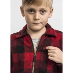 Pinewood Kanada Langarm-Shirt -Pinewood pinewood kanada langarm shirt 4