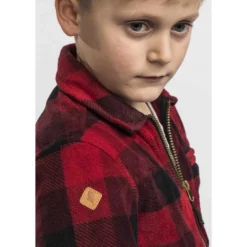 Pinewood Kanada Langarm-Shirt -Pinewood pinewood kanada langarm shirt 5