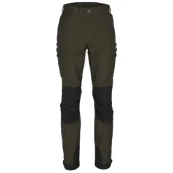 Pinewood Lappland 2.0 D Hose